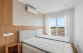Venta - Apartamento - Torrevieja - Punta prima