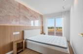 Venta - Apartamento - Torrevieja - Punta prima