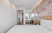 Venta - Apartamento - Torrevieja - Punta prima