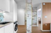 Venta - Apartamento - Torrevieja - Punta prima