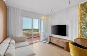 Venta - Apartamento - Torrevieja - Punta prima
