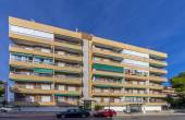 Venta - Apartamento - Torrevieja - Punta prima