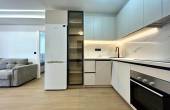 Venta - Apartamento - Torrevieja - Punta prima
