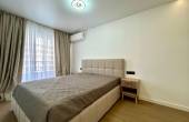 Venta - Apartamento - Torrevieja - Punta prima