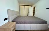 Venta - Apartamento - Torrevieja - Punta prima