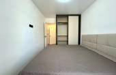 Venta - Apartamento - Torrevieja - Punta prima