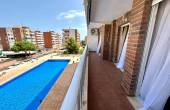 Venta - Apartamento - Torrevieja - Punta prima