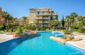 Venta - Ático - Dehesa de campoamor - Campoamor
