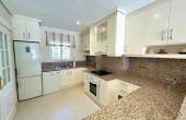 Venta - Ático - Dehesa de campoamor - Campoamor