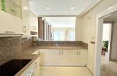 Venta - Ático - Dehesa de campoamor - Campoamor