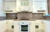 Venta - Ático - Dehesa de campoamor - Campoamor