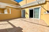 Venta - Ático - Dehesa de campoamor - Campoamor