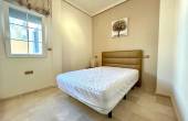 Venta - Ático - Dehesa de campoamor - Campoamor
