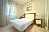 Venta - Ático - Dehesa de campoamor - Campoamor