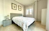 Venta - Ático - Dehesa de campoamor - Campoamor