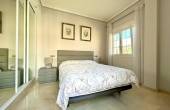 Venta - Ático - Dehesa de campoamor - Campoamor