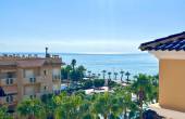 Venta - Ático - Dehesa de campoamor - Campoamor