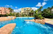 Venta - Ático - Dehesa de campoamor - Campoamor