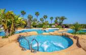 Venta - Ático - Dehesa de campoamor - Campoamor