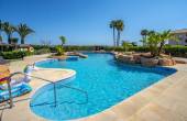 Venta - Ático - Dehesa de campoamor - Campoamor