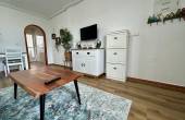Venta - Ático - Orihuela Costa - Lomas de Cabo Roig