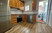 Venta - Ático - Orihuela Costa - Lomas de Cabo Roig