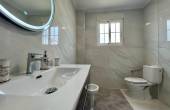 Venta - Ático - Orihuela Costa - Lomas de Cabo Roig