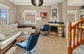 Venta - Ático - Orihuela Costa - Lomas de Don Juan