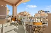 Venta - Ático - Orihuela Costa - Lomas de Don Juan