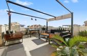 Venta - Ático - Orihuela Costa - Lomas de Don Juan