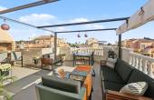 Venta - Ático - Orihuela Costa - Lomas de Don Juan