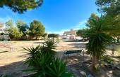 Venta - Ático - Orihuela Costa - Lomas de Don Juan