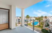 Venta - Ático - Orihuela Costa - PAU 8