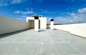 Venta - Ático - Orihuela Costa - PAU 8
