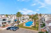 Venta - Ático - Orihuela Costa - PAU 8