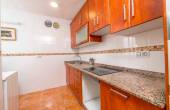 Venta - Ático - Torrevieja - Acequion