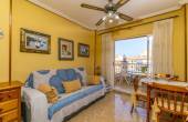 Venta - Ático - Torrevieja - La Mata