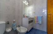 Venta - Ático - Torrevieja - La Mata