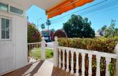 Venta - Bungalow - Orihuela Costa - Villamartín-Las Filipinas