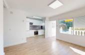 Venta - Bungalow - Orihuela Costa - Villamartín-Las Filipinas