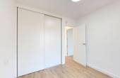 Venta - Bungalow - Orihuela Costa - Villamartín-Las Filipinas