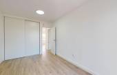 Venta - Bungalow - Orihuela Costa - Villamartín-Las Filipinas