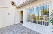 Venta - Bungalow - Orihuela Costa - Villamartín-Las Filipinas