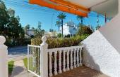 Venta - Bungalow - Orihuela Costa - Villamartín-Las Filipinas