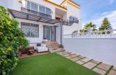 Venta - Bungalow - Orihuela - Vistabella golf