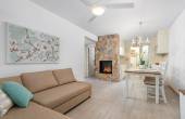 Venta - Bungalow - Orihuela - Vistabella golf