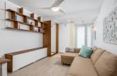 Venta - Bungalow - Orihuela - Vistabella golf