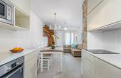 Venta - Bungalow - Orihuela - Vistabella golf