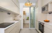 Venta - Bungalow - Orihuela - Vistabella golf