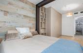 Venta - Bungalow - Orihuela - Vistabella golf